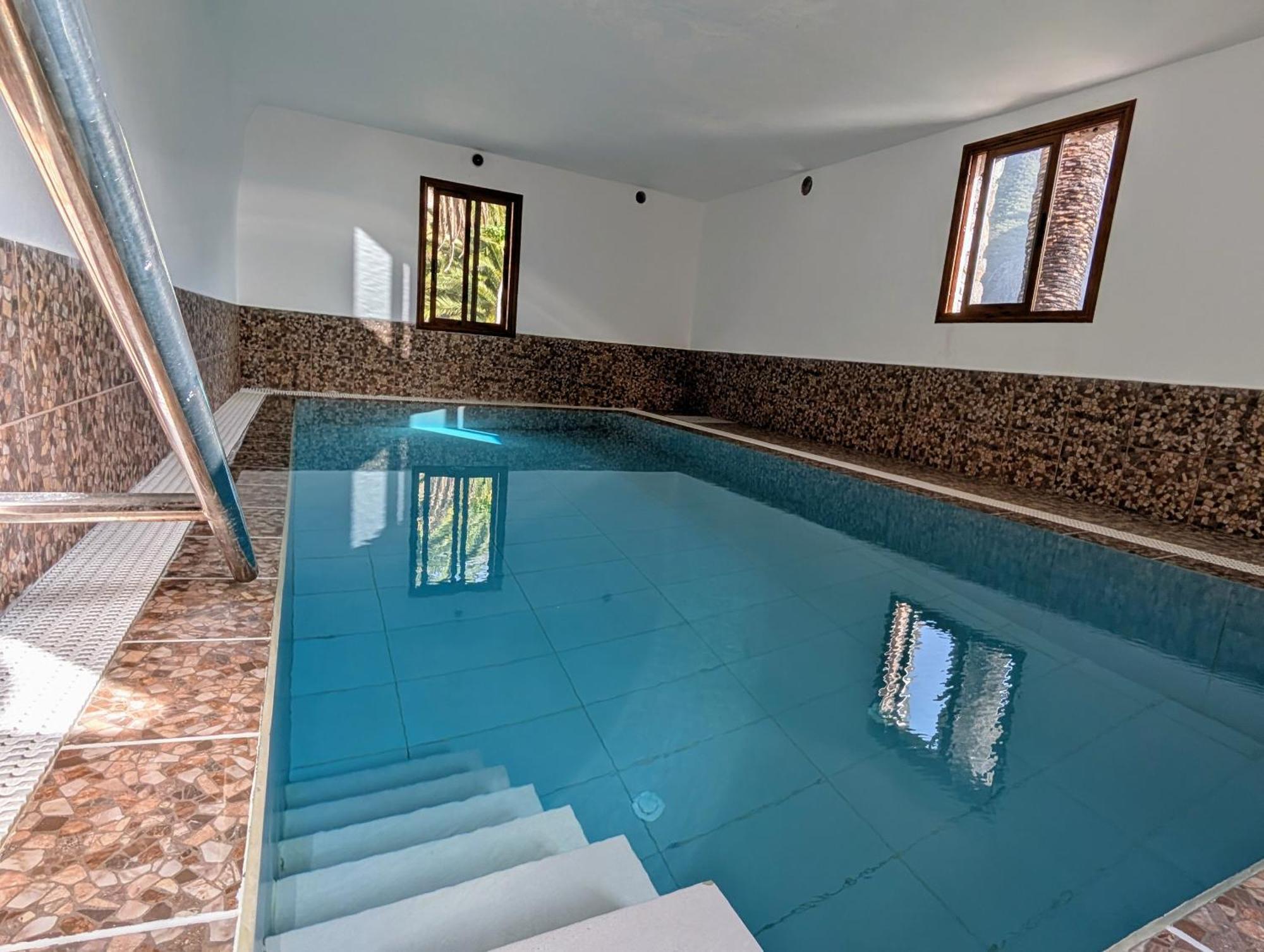 Live Masca - Estudio casas morrocatana Tenerife Exterior foto